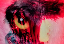 ena mori canta sobre a solidão feminina moderna no single “La Loba”