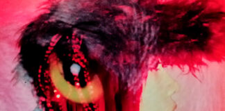 ena mori canta sobre a solidão feminina moderna no single “La Loba”