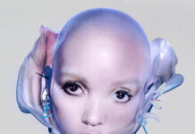 FKA twigs lança o álbum ‘EUSEXUA Afterglow’ e a versão deluxe de ‘EUSEXUA’