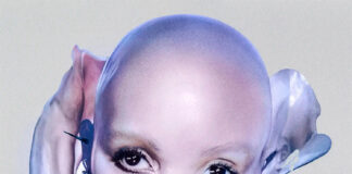 FKA twigs lança o álbum ‘EUSEXUA Afterglow’ e a versão deluxe de ‘EUSEXUA’