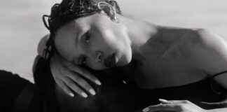 FKA twigs lança videoclipe de “HARD”, faixa do álbum ‘EUSEXUA Afterglow’