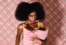 flowerovlove traz um desabafo causado por um amor tóxico em “shady”