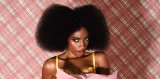 flowerovlove traz um desabafo causado por um amor tóxico em “shady”