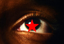 Genesis Owusu critica a manipulação e a hipocrisia da sociedade moderna em “DEATH CULT ZOMBIE”