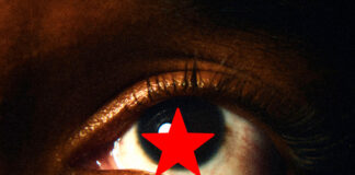 Genesis Owusu critica a manipulação e a hipocrisia da sociedade moderna em “DEATH CULT ZOMBIE”