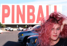 Grace Ives retorna com suas primeiras faixas inéditas no EP ‘Singles’