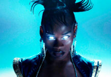 Infinite Coles enfrenta as críticas e a inveja dos ‘haters’ no single “DMs”