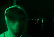 Joji é assombrado por lembranças do passado no single “Past Won’t Leave My Bed”