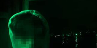 Joji é assombrado por lembranças do passado no single “Past Won’t Leave My Bed”