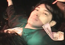 Joji anuncia o álbum ‘Piss In The Wind’ e lança o single “If It Only Gets Better”