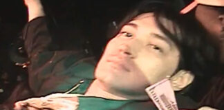 Joji anuncia o álbum ‘Piss In The Wind’ e lança o single “If It Only Gets Better”