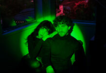 Magdalena Bay lança os singles “This Is The World (I Made It For You)” e “Nice Day”