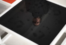 DSCVR ON: Mischa Blanos, Girl Wilde, Ginger Winn, Pet Owner e mais