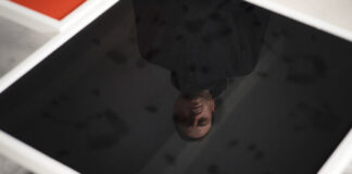 DSCVR ON: Mischa Blanos, Girl Wilde, Ginger Winn, Pet Owner e mais