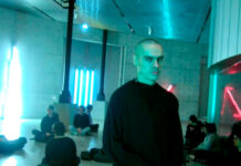 Sega Bodega anuncia álbum e revela a faixa “Pipe”, parceria com a lendária Vashti Bunyan