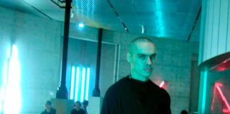 Sega Bodega anuncia álbum e revela a faixa “Pipe”, parceria com a lendária Vashti Bunyan