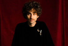 Sessa lança o single “Dodói” do álbum ‘Pequena Vertigem de Amor’