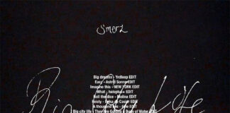 Smerz lança versão de releituras do álbum ‘Big city life’ com Erika de Casier, Clairo e mais