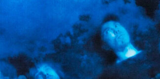 The Leaving, projeto de membros do CHVRCHES, lança o single de estreia “Saved”