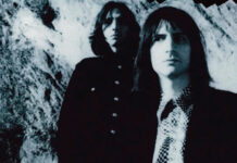 The Lemon Twigs retorna com as faixas “I’ve Got A Broken Heart” e “Friday (I’m Gonna Love You)”