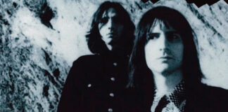 The Lemon Twigs retorna com as faixas “I’ve Got A Broken Heart” e “Friday (I’m Gonna Love You)”