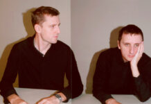 These New Puritans retorna com a faixa inédita “The Other Side”