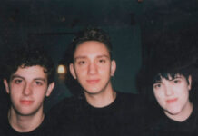 The xx lança edição deluxe do álbum de estreia com faixas bônus e covers