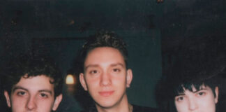 The xx lança edição deluxe do álbum de estreia com faixas bônus e covers