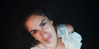 Yael Naim anuncia o álbum ‘Solaire’ e revela o single “Multicolor”