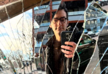 Danny L Harle e Rachika Nayar reimaginam o single “Azimuth” em projeto