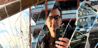 Danny L Harle e Rachika Nayar reimaginam o single “Azimuth” em projeto