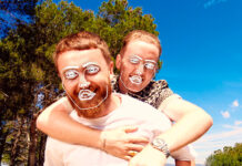 Disclosure e Leon Thomas colaboram no single “Deeper”