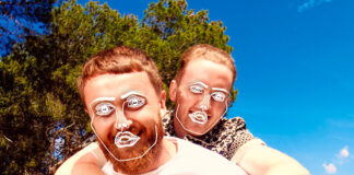 Disclosure e Leon Thomas colaboram no single “Deeper”