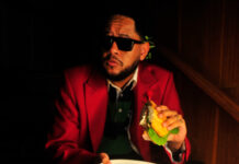 Emicida lança o álbum ‘Emicida Racional VL 2 – Mesmas Cores & Mesmos Valores’