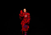 Hercules & Love Affair lança o EP ‘Someone Else Is Calling’ e o videoclipe de “Crossed Lines”