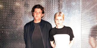 Robyn lança remix do single “Dopamine” assinado por Jamie xx