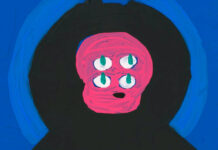 Juana Molina lança videoclipe animado e surrealista de “desinhumano”