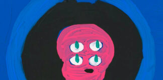 Juana Molina lança videoclipe animado e surrealista de “desinhumano”