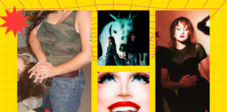 Os 10 melhores EPs de 2025