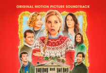 St. Vincent, Weyes Blood, Sharon Van Etten, Jeff Tweedy e mais artistas entram no clima natalino em trilha sonora