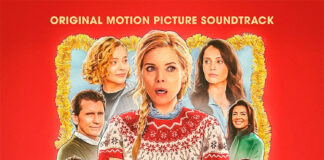 St. Vincent, Weyes Blood, Sharon Van Etten, Jeff Tweedy e mais artistas entram no clima natalino em trilha sonora