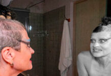 Peaches revela detalhes do álbum ‘No Lube So Rude’ e lança o single “Fuck Your Face”