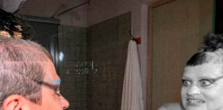 Peaches revela detalhes do álbum ‘No Lube So Rude’ e lança o single “Fuck Your Face”