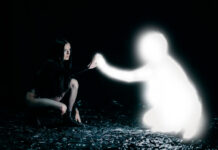 Poppy lança o single “Guardian” e revela detalhes do álbum ‘Empty Hands’