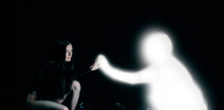 Poppy lança o single “Guardian” e revela detalhes do álbum ‘Empty Hands’