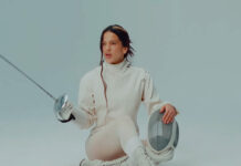 ROSALÍA lança videoclipe de “La Perla”, single do álbum ‘LUX’