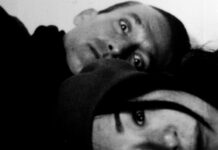 Xiu Xiu anuncia álbum com covers de Robyn, The Runaways, Soft Cell e outros artistas