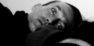 Xiu Xiu anuncia álbum com covers de Robyn, The Runaways, Soft Cell e outros artistas