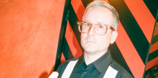 Alexis Taylor, do Hot Chip, anuncia o álbum ‘Paris In The Spring’ e lança single com Lola Kirke