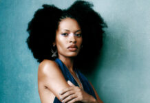 Annahstasia anuncia álbum ao vivo e lança versão de “Satisfy Me”